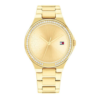 Tommy Hilfiger 1782642