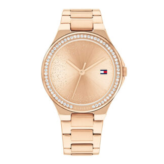 Tommy Hilfiger 1782643