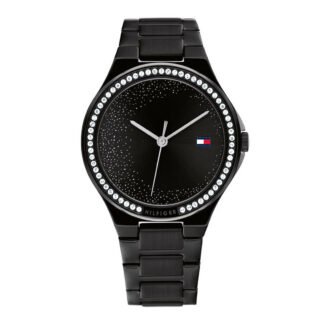 Tommy Hilfiger 1782644
