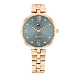 Tommy Hilfiger 1782686