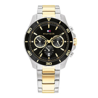 Tommy Hilfiger 1792095