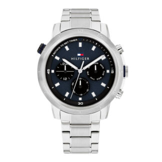 Tommy Hilfiger 1792104