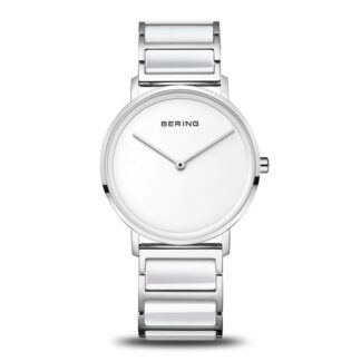Bering 18535-754