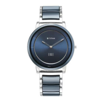 Titan 1878KD02 Edge Fusion
