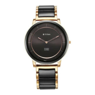 Titan 1878KD03 Edge Fusion