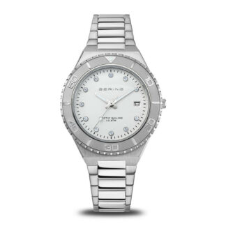 Bering 18936-704
