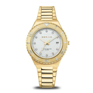 Bering 18936-734