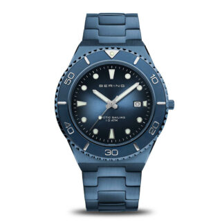 Bering 18940-797