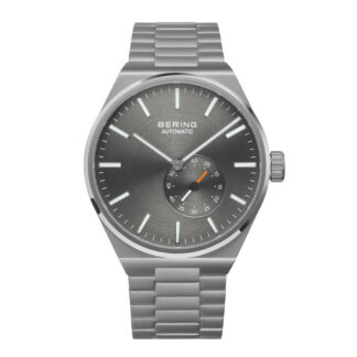 Bering 19441-777