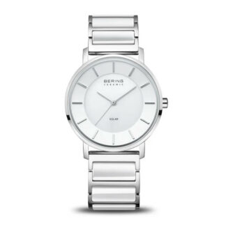 Bering 19535-754