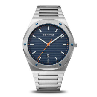 Bering 19742-707