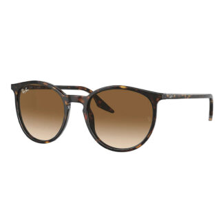 Ray Ban RB2204-902/51 54