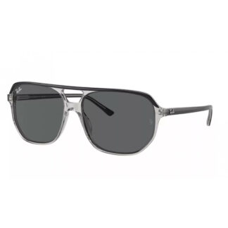 RAY BAN RB2205-1396B1 60