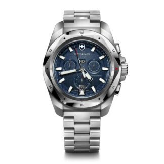 Victorinox 241985 I.N.O.X Chrono