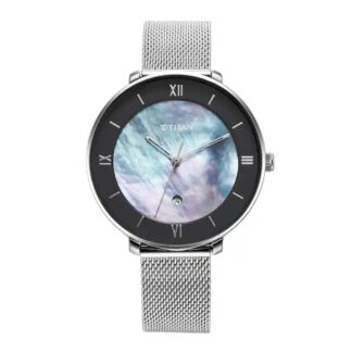 Titan 2651SM07 Neo Trendz Ladies