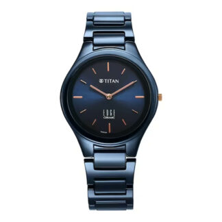 Titan 2653QC03 Edgeceramics