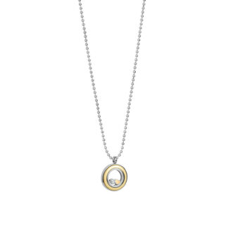 Bering 315-12-05