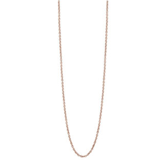 Bering 410-30-456
