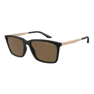 Armani Exchange AX4138S-807873 57