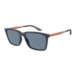Armani Exchange AX4138S-81812V 57