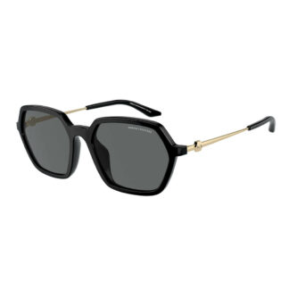 Armani Exchange AX4139SU-815887 52