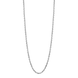 Bering 414-10-450