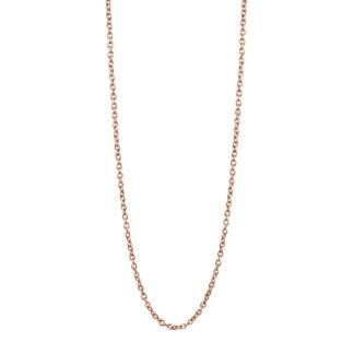 Bering 414-30-450