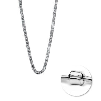 Bering 423-10-500