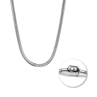 Bering 424-10-450