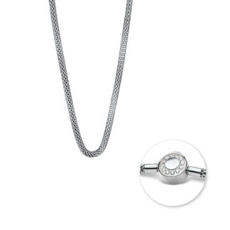 Bering 426-10-450