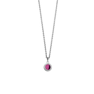 Bering 427-110-450