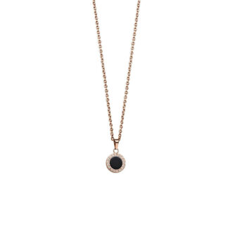 Bering 427-37-450