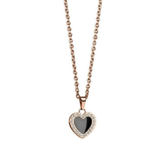 Bering 428-37-450