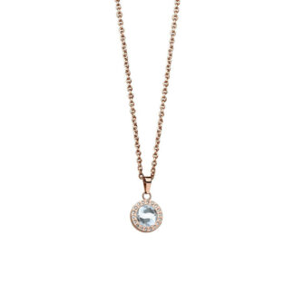 Bering 429-37-450