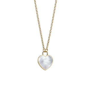 Bering 431-27-450