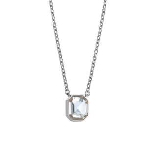 Bering 432-17-450