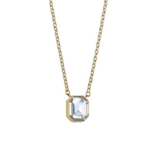 Bering 432-27-450