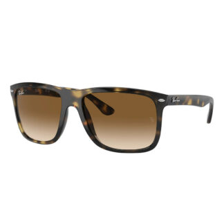 Ray Ban RB4547-710/51 57 Boyfriend