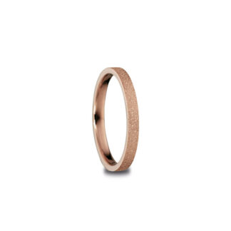 Bering 557-39-61