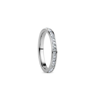 Bering 571-17-51