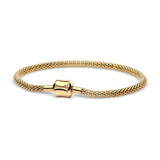 Bering 613-20-160