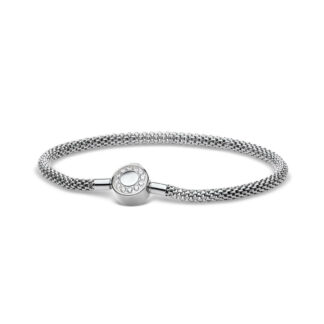Bering 616-10-170