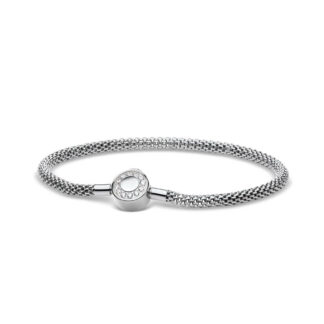 Bering 616-10-190