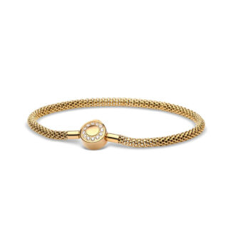 Bering 616-20-190