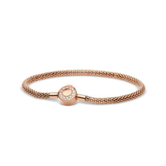 Bering 616-30-170