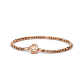 Bering 616-30-190