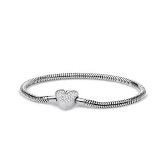 Bering 618-10-170
