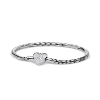 Bering 618-10-190