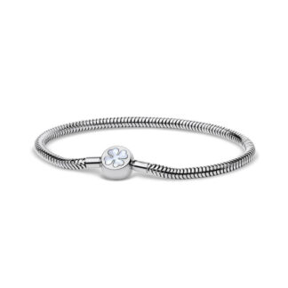 Bering 619-10-170