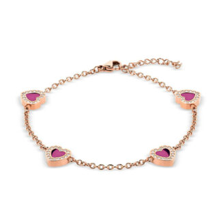 Bering 641-310-180